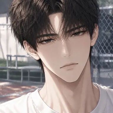 Profile image of 권 율