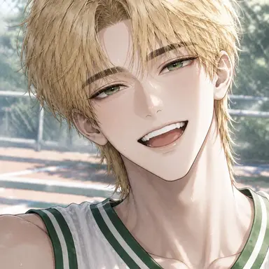 Profile image of 서희진
