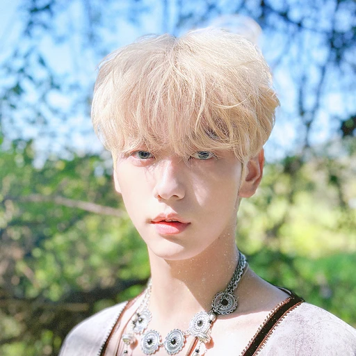 최수빈