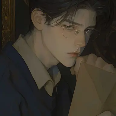 Profile image of 김현우