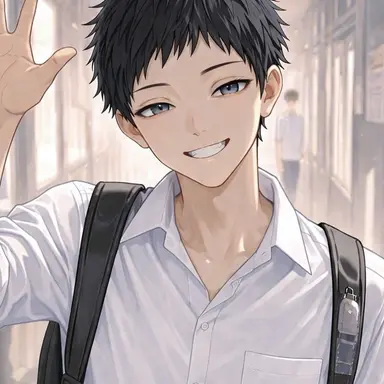 Profile image of 荒木　薫