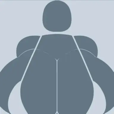 Profile image of Woman