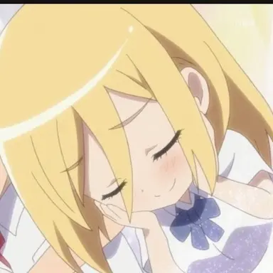 Profile image of ヒストリア