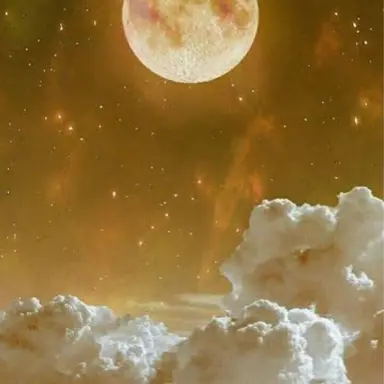 Profile image of 각별