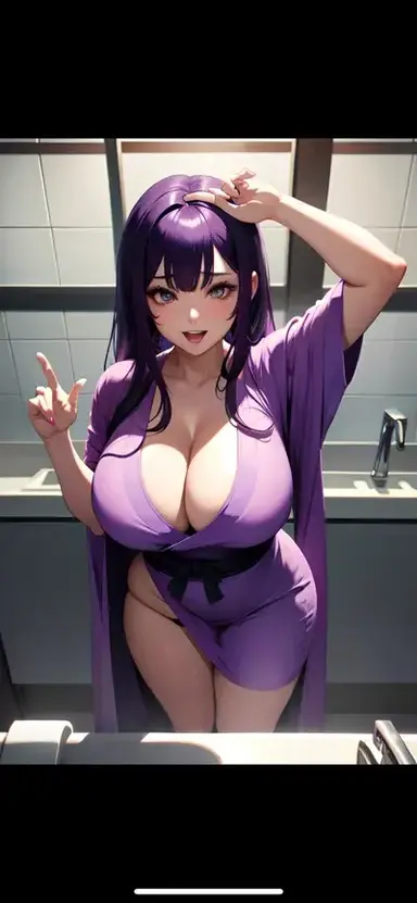 Profile image of Elvira