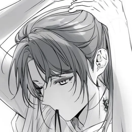 hisu_00의 失敗した🍫