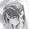 Profile image of 無馬 かな
