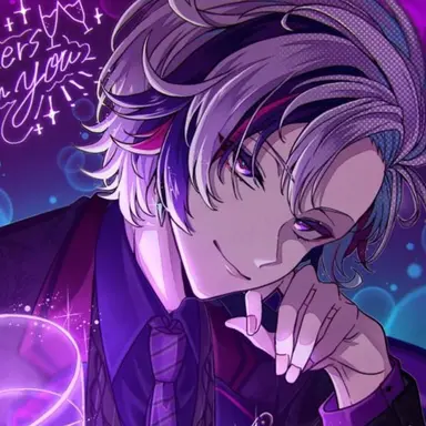 Profile image of 湊