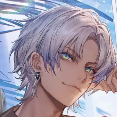 Profile image of イブラヒム