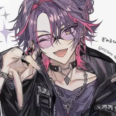 Profile image of 雲雀