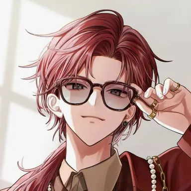 Profile image of ローレン