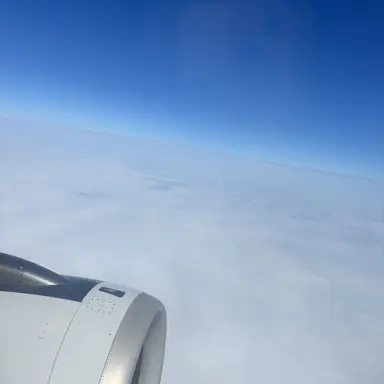 Profile image of 소현