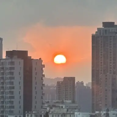 Profile image of 그외의 친구들