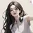 이제나