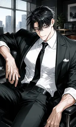 Profile image of 陽斗