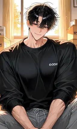 Profile image of 陽斗