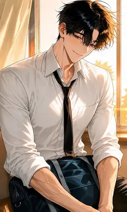Profile image of 陽斗