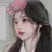 나해연