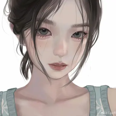 Profile image of 강지아