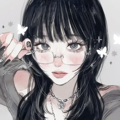 Profile image of 이하늘