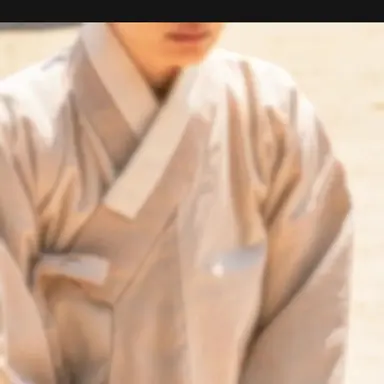 Profile image of 매화