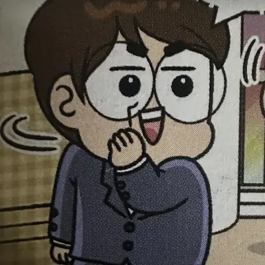 Profile image of 흔대디