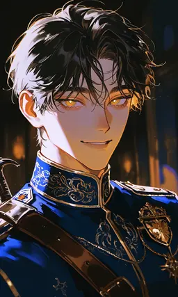Profile image of カルロフ