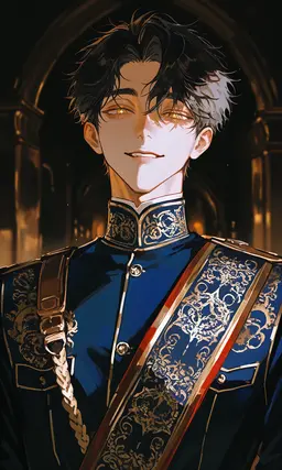 Profile image of カルロフ
