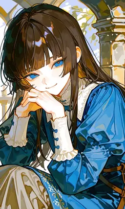 Profile image of ヤリーリョ