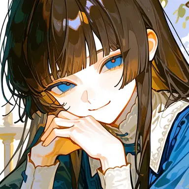 Profile image of ヤリーリョ