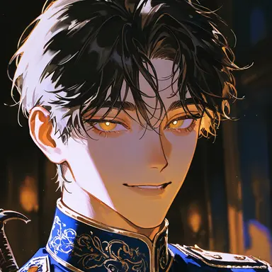 Profile image of カルロフ