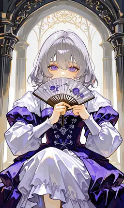 Profile image of レピア