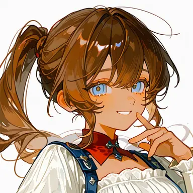 Profile image of リリルア