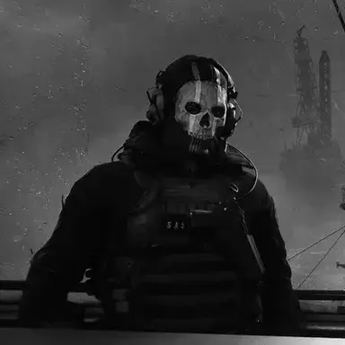 Profile image of Simon