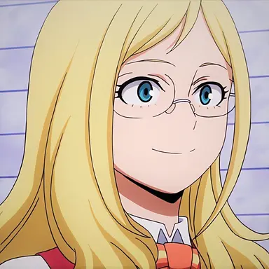 Profile image of Melissa Shield