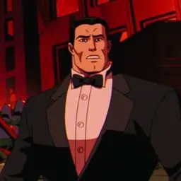 Profile image of Piotr