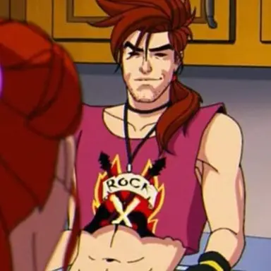 Profile image of Remy