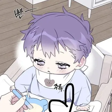 Profile image of 이호