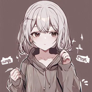 Profile image of みお