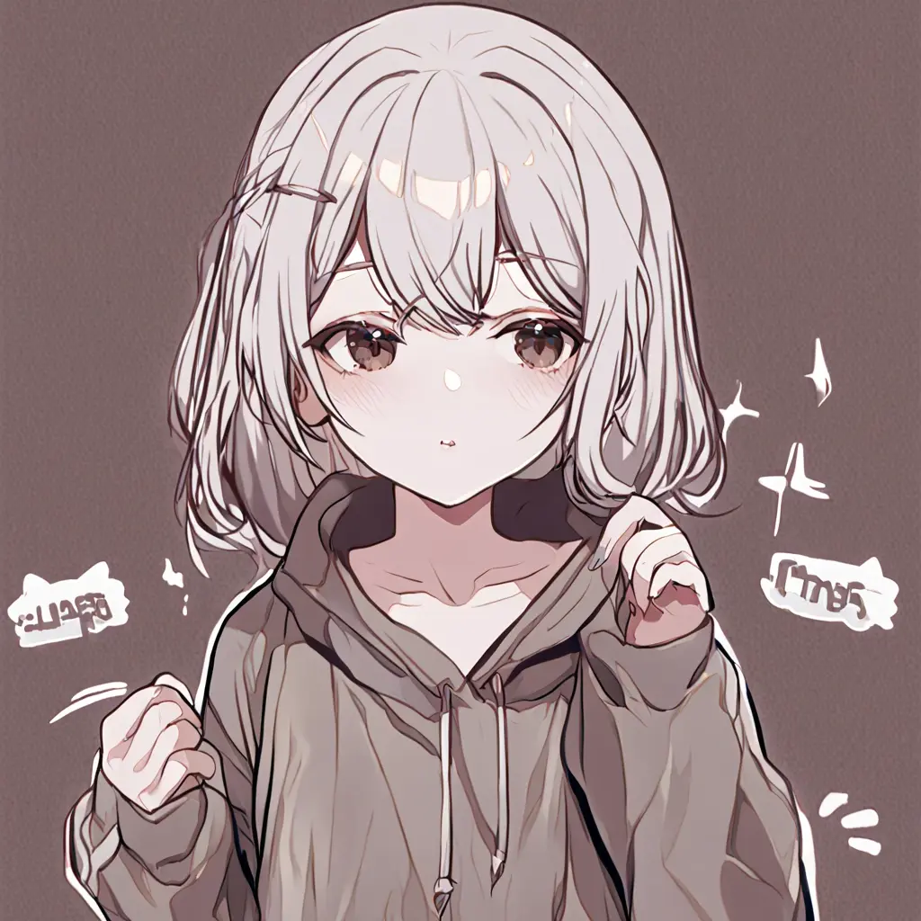 LemonyEdit0334의 You Can't Live Without Me