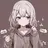 みお