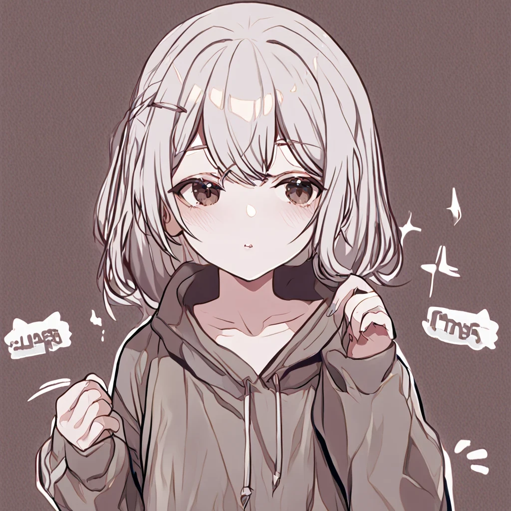 みお