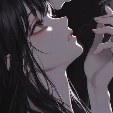 Profile image of 留美