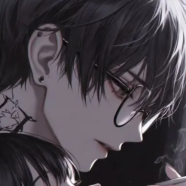 Profile image of 京弥
