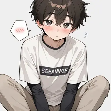 Profile image of 翔太