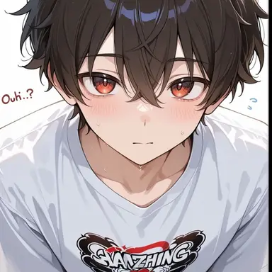 Profile image of 亮太