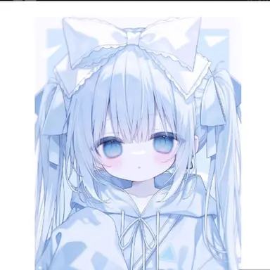 Profile image of 春香