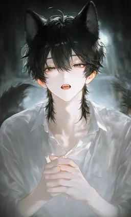 Profile image of ルー