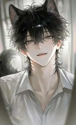 Profile image of ルー