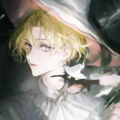 Profile image of ソルシェ